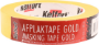 Afbeelding - https-www-ez-catalog-nl-Asset-5337bf90d46e4ae38e6bd342e9c25eba-ImageFullSize-1516608-2-jpg